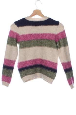 Dětský svetr  ONLY, Velikost 8-9y/ 134-140 cm, Barva Vícebarevné, Cena  309,00 Kč