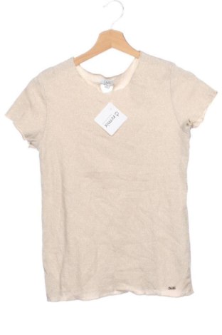 Kinderpullover OVS, Größe 13-14y/ 164-168 cm, Farbe Beige, Preis € 4,99