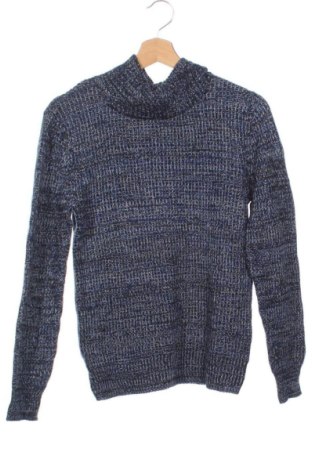 Detský sveter  OVS, Veľkosť 10-11y/ 146-152 cm, Farba Viacfarebná, Cena  10,95 €