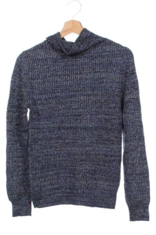 Detský sveter  OVS, Veľkosť 10-11y/ 146-152 cm, Farba Viacfarebná, Cena  10,95 €