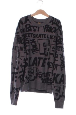 Kinderpullover OVS, Größe 12-13y/ 158-164 cm, Farbe Mehrfarbig, Preis 11,99 €