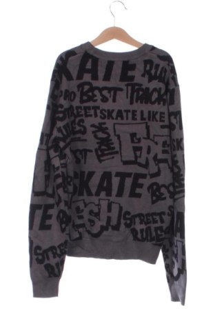 Kinderpullover OVS, Größe 12-13y/ 158-164 cm, Farbe Mehrfarbig, Preis 11,99 €