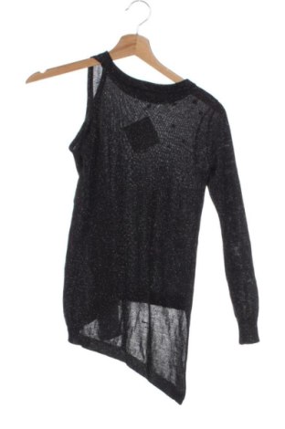 Detský sveter  OVS, Veľkosť 9-10y/ 140-146 cm, Farba Čierna, Cena  10,95 €