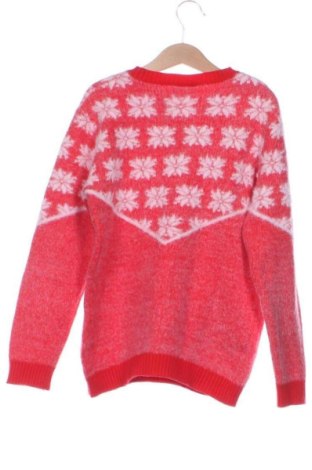 Kinderpullover OVS, Größe 8-9y/ 134-140 cm, Farbe Mehrfarbig, Preis € 11,99