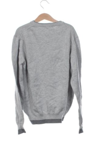 Dětský svetr  Original Marines, Velikost 10-11y/ 146-152 cm, Barva Šedá, Cena  779,00 Kč