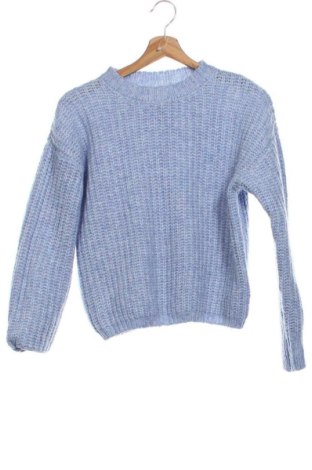 Kinderpullover Page One, Größe 12-13y/ 158-164 cm, Farbe Mehrfarbig, Preis € 8,63