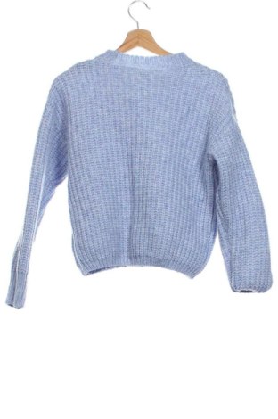 Kinderpullover Page One, Größe 12-13y/ 158-164 cm, Farbe Mehrfarbig, Preis € 8,63