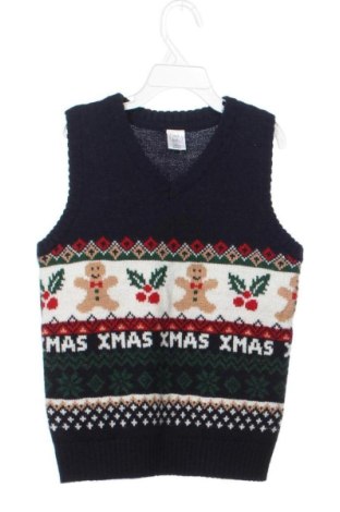 Gyerek pulóver Pepco, Méret 7-8y / 128-134 cm, Szín Sokszínű, Ár 3 624 Ft