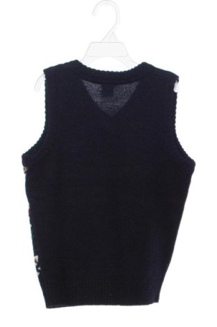 Gyerek pulóver Pepco, Méret 7-8y / 128-134 cm, Szín Sokszínű, Ár 3 624 Ft