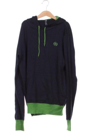 Детски пуловер Piazza Italia, Размер 13-14y/ 164-168 см, Цвят Многоцветен, Цена 9,20 €