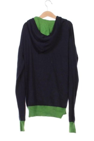 Детски пуловер Piazza Italia, Размер 13-14y/ 164-168 см, Цвят Многоцветен, Цена 9,20 €