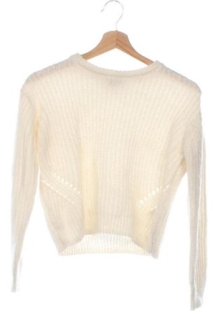 Detský sveter  Piombo, Veľkosť 10-11y/ 146-152 cm, Farba Biela, Cena  20,95 €