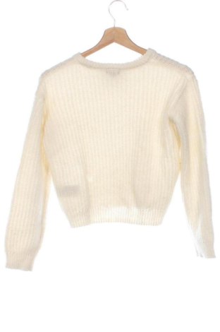 Detský sveter  Piombo, Veľkosť 10-11y/ 146-152 cm, Farba Biela, Cena  20,95 €