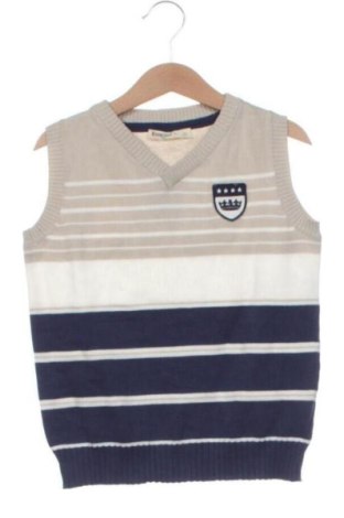 Kinderpullover Prenatal, Größe 5-6y/ 116-122 cm, Farbe Mehrfarbig, Preis € 4,99