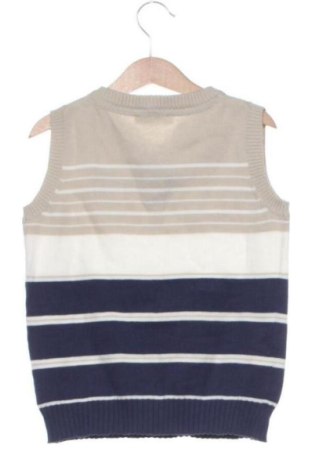 Kinderpullover Prenatal, Größe 5-6y/ 116-122 cm, Farbe Mehrfarbig, Preis € 4,99