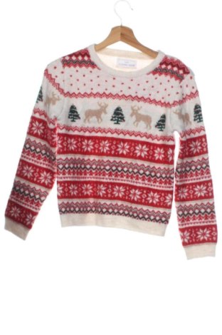 Detský sveter  Primark, Veľkosť 11-12y/ 152-158 cm, Farba Viacfarebná, Cena  10,95 €