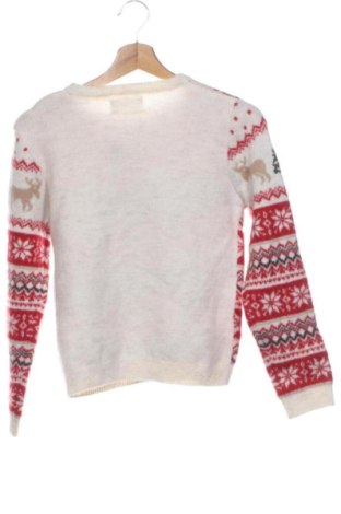 Detský sveter  Primark, Veľkosť 11-12y/ 152-158 cm, Farba Viacfarebná, Cena  10,95 €