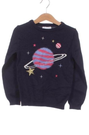 Dětský svetr  Primark, Velikost 6-7y/ 122-128 cm, Barva Vícebarevné, Cena  259,00 Kč