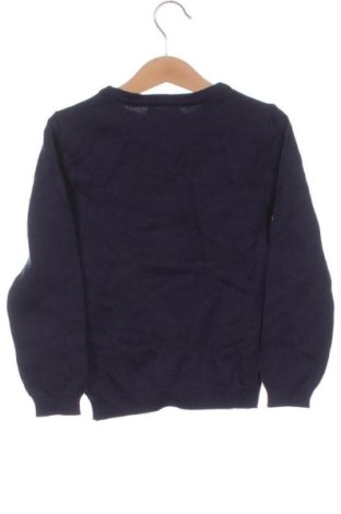 Dětský svetr  Primark, Velikost 6-7y/ 122-128 cm, Barva Vícebarevné, Cena  259,00 Kč