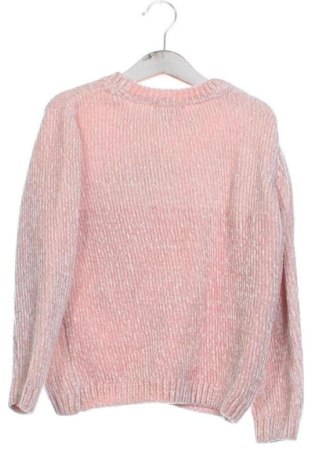 Gyerek pulóver Primark, Méret 8-9y / 134-140 cm, Szín Rózsaszín, Ár 3 624 Ft