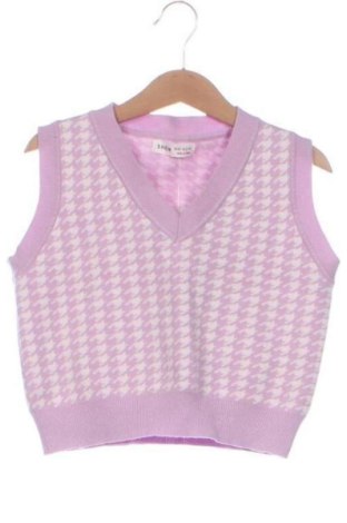 Kinderpullover SHEIN, Größe 10-11y/ 146-152 cm, Farbe Mehrfarbig, Preis € 11,99