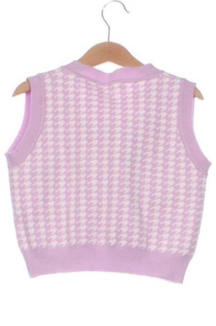 Kinderpullover SHEIN, Größe 10-11y/ 146-152 cm, Farbe Mehrfarbig, Preis € 11,99