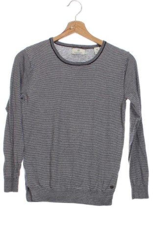 Gyerek pulóver Scotch & Soda, Méret 10-11y / 146-152 cm, Szín Sokszínű, Ár 13 223 Ft