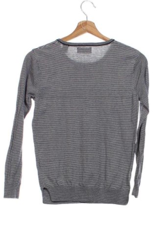 Gyerek pulóver Scotch & Soda, Méret 10-11y / 146-152 cm, Szín Sokszínű, Ár 13 223 Ft