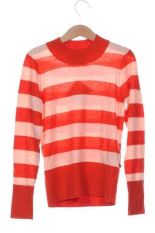 Detský sveter  Scotch & Soda, Veľkosť 7-8y/ 128-134 cm, Farba Viacfarebná, Cena  37,95 €