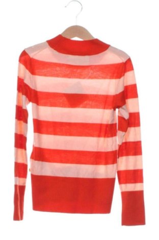 Detský sveter  Scotch & Soda, Veľkosť 7-8y/ 128-134 cm, Farba Viacfarebná, Cena  37,95 €