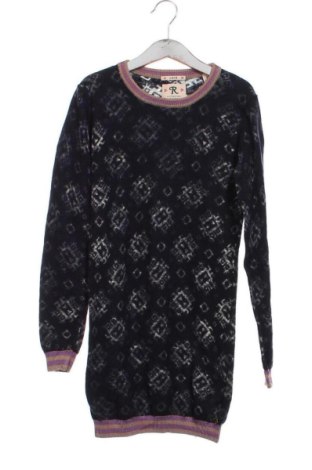 Pulover pentru copii Scotch & Soda, Mărime 8-9y/ 134-140 cm, Culoare Multicolor, Preț 165,39 Lei