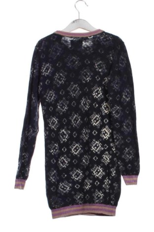 Pulover pentru copii Scotch & Soda, Mărime 8-9y/ 134-140 cm, Culoare Multicolor, Preț 165,39 Lei