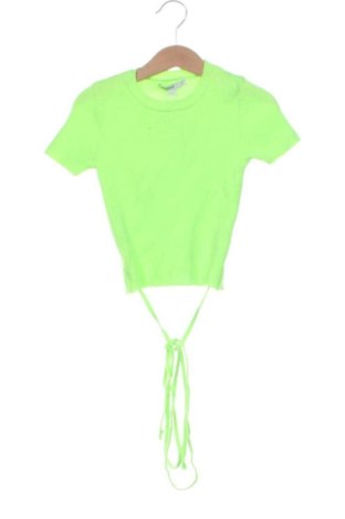 Detský sveter  Subdued, Veľkosť 10-11y/ 146-152 cm, Farba Zelená, Cena  30,95 €