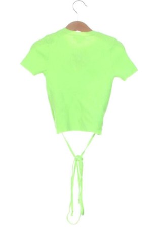 Detský sveter  Subdued, Veľkosť 10-11y/ 146-152 cm, Farba Zelená, Cena  30,95 €