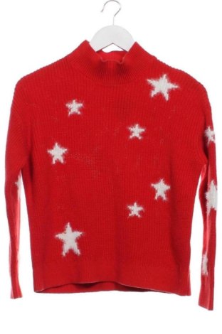 Детски пуловер Tommy Hilfiger, Размер 10-11y/ 146-152 см, Цвят Многоцветен, Цена 55,94 €