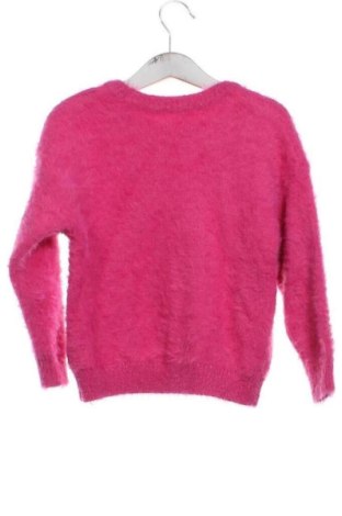 Детски пуловер Tu, Размер 4-5y/ 110-116 см, Цвят Многоцветен, Цена 8,77 €