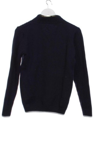Kinderpullover Unbranded, Größe 14-15y/ 168-170 cm, Farbe Blau, Preis € 18,99