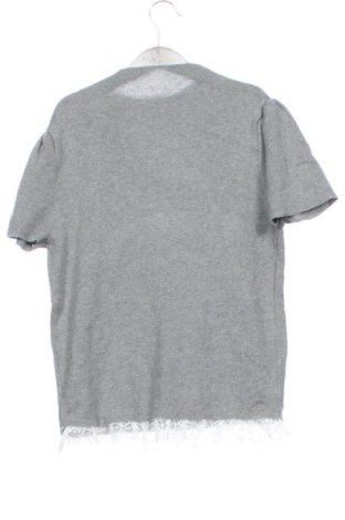 Dětský svetr  Unbranded, Velikost 12-13y/ 158-164 cm, Barva Šedá, Cena  259,00 Kč