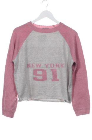 Kinderpullover Unbranded, Größe 12-13y/ 158-164 cm, Farbe Mehrfarbig, Preis € 11,99