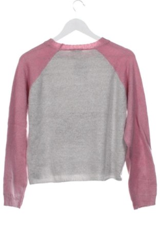 Kinderpullover Unbranded, Größe 12-13y/ 158-164 cm, Farbe Mehrfarbig, Preis € 11,99