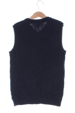 Kinderpullover Unbranded, Größe 8-9y/ 134-140 cm, Farbe Blau, Preis 11,99 €