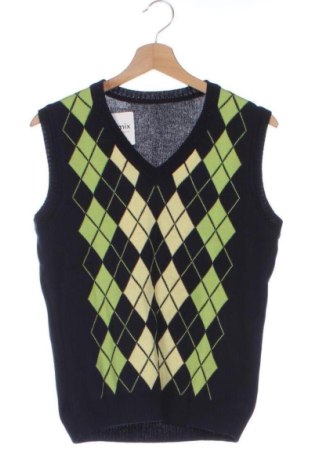 Dětský svetr  Unbranded, Velikost 11-12y/ 152-158 cm, Barva Vícebarevné, Cena  142,00 Kč