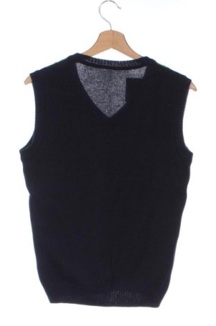 Dětský svetr  Unbranded, Velikost 11-12y/ 152-158 cm, Barva Vícebarevné, Cena  142,00 Kč