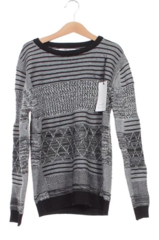 Dětský svetr  Unbranded, Velikost 13-14y/ 164-168 cm, Barva Vícebarevné, Cena  429,00 Kč