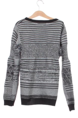 Dětský svetr  Unbranded, Velikost 13-14y/ 164-168 cm, Barva Vícebarevné, Cena  429,00 Kč