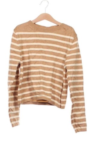 Gyerek pulóver Unbranded, Méret 10-11y / 146-152 cm, Szín Sokszínű, Ár 4 439 Ft