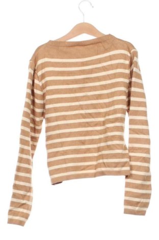 Gyerek pulóver Unbranded, Méret 10-11y / 146-152 cm, Szín Sokszínű, Ár 4 439 Ft