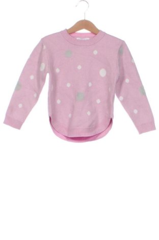 Παιδικό πουλόβερ Unbranded, Μέγεθος 2-3y/ 98-104 εκ., Χρώμα Πολύχρωμο, Τιμή 10,99 €