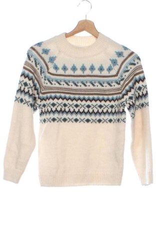 Детски пуловер Unbranded, Размер 8-9y/ 134-140 см, Цвят Многоцветен, Цена 9,20 €