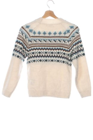 Детски пуловер Unbranded, Размер 8-9y/ 134-140 см, Цвят Многоцветен, Цена 9,20 €
